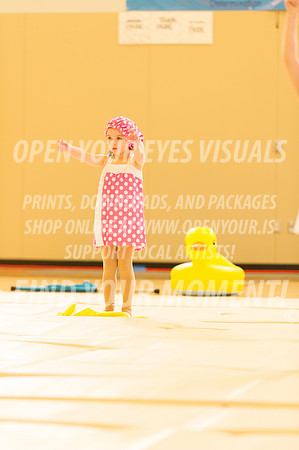 2016-BonneyLake-PacificairesMinis-11