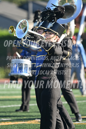 2026-Music in Motion-BH-Ferndale-135