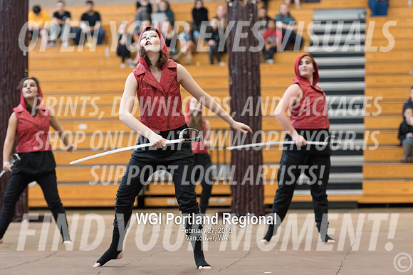 2016-Portland-Kamiak-2