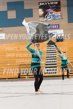 2016-Portland-Sherwood-32