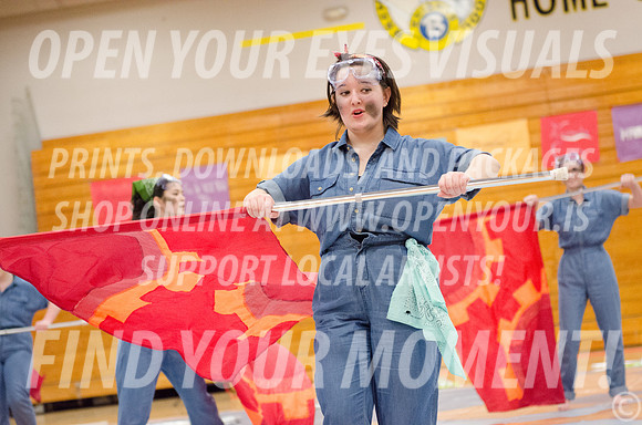2016-Bremerton-Bainbridge-55