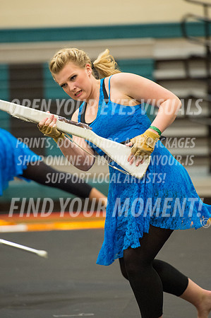 2014-OYEV-NWPA-BonneyLake-RhapsodyOpen-24