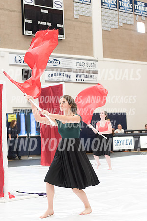 2016-Portland-WestSalem-31
