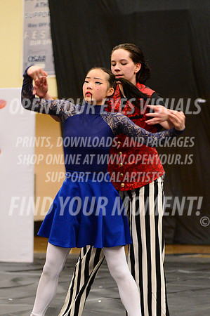 2023-Liberty-NWAPAGuard-CH-McMinnville-049