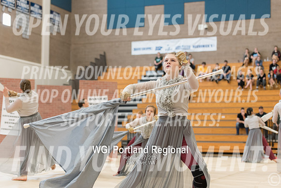 2016-Portland-Glencoe-20