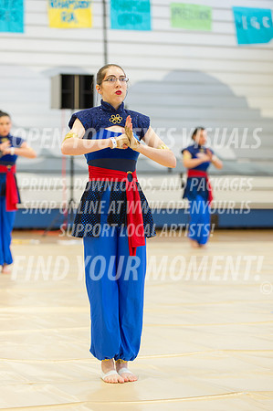 Ingraham-Kennedy Catholic-33