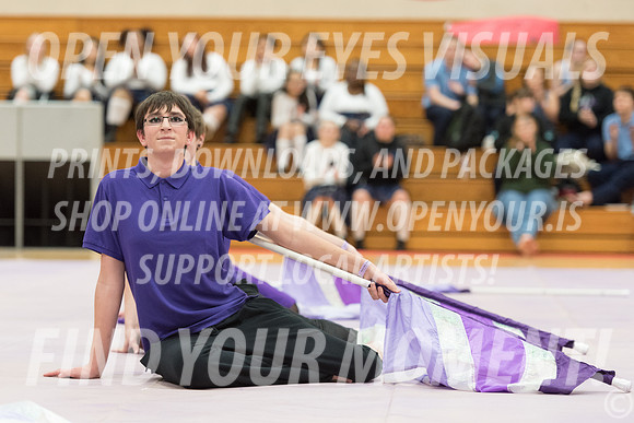 2016-Marysville-Prelude-65