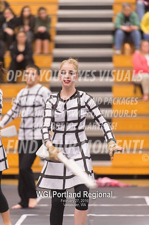 2016-Portland-NorthThurston-81