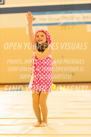 2016-BonneyLake-PacificairesMinis-24