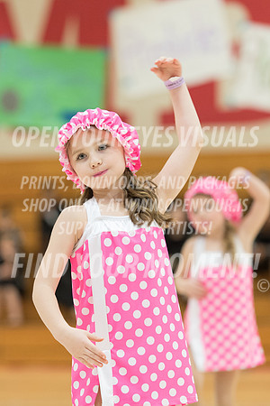 2016-Marysville-PacificairesMinis-60