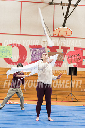 2016-Marysville-Tahoma-70