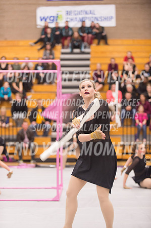 2016-Portland-Pacificaires-99