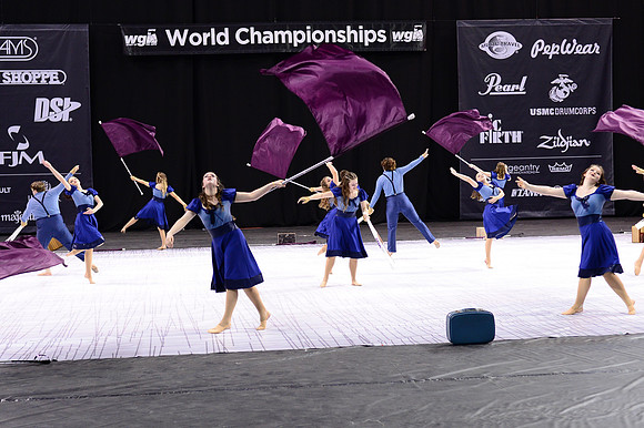 2023-Dayton-Thursday-Glencoe-Prelims-029