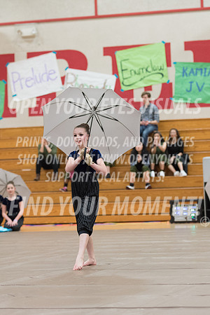 2016-Marysville-PacificairesJr-69