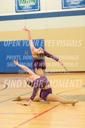 2016-BonneyLake-BatonExhibition-31