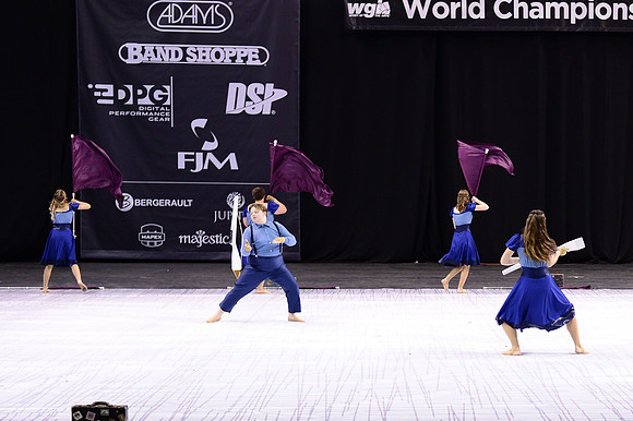 2023-Dayton-Thursday-Glencoe-Prelims-027