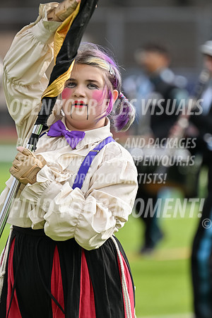 2026-PSFOB-KG-Bonney Lake High School-110