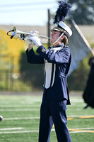 2026-Music in Motion-BH-Bainbridge-111