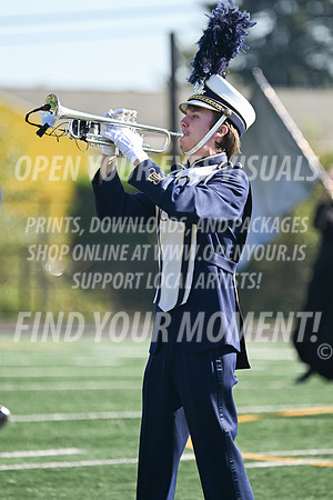 2026-Music in Motion-BH-Bainbridge-111