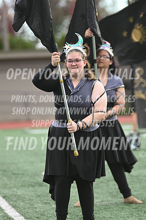2024-NWAPA Music in Motion-Fruitland-RR-334