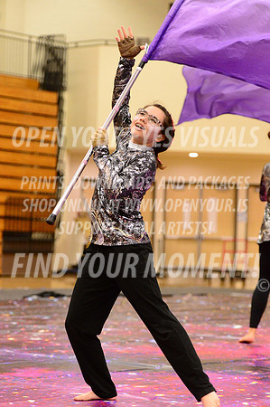 2023-Liberty-NWAPAGuard-CH-WestSalem-059
