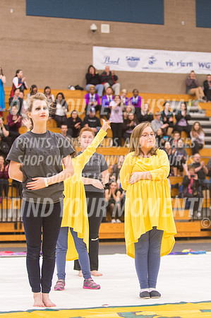 2016-Portland-BeavertonStars-46