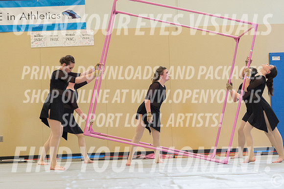 2016-BonneyLake-Pacificaires-52