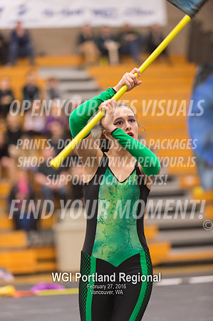 2016-Portland-EvergreenJV-69