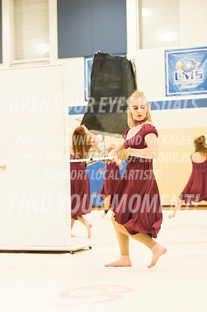 2016-BonneyLake-MeadSA-102