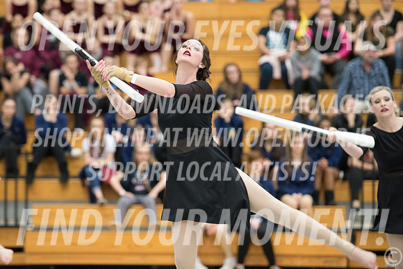 2016-Portland-Pacificaires-165