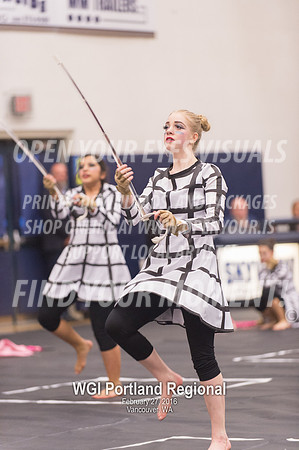 2016-Portland-NorthThurston-62