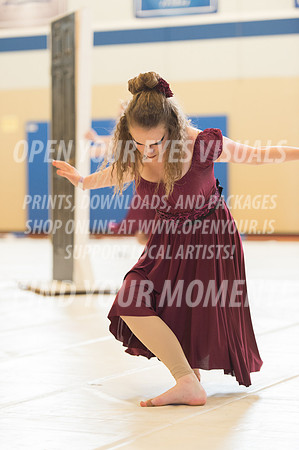 2016-BonneyLake-MeadSA-27