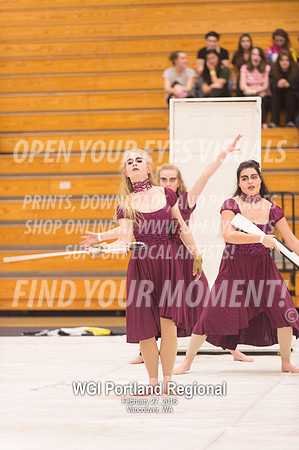 2016-Portland-MeadSA-61