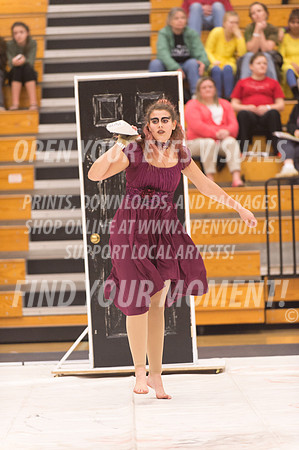 2016-Portland-MeadSA-78