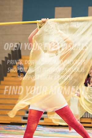 2016-Portland-OregonCrusadersIndependent-126