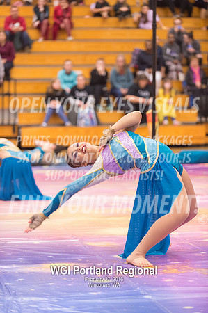 2016-Portland-Skyview-55