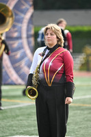 2026-Music in Motion-BH-Cle Elum-Roslyn-108