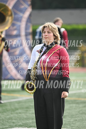 2026-Music in Motion-BH-Cle Elum-Roslyn-108