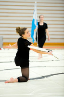 2013-Evaluation-North Kitsap-12