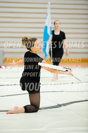 2013-Evaluation-North Kitsap-12