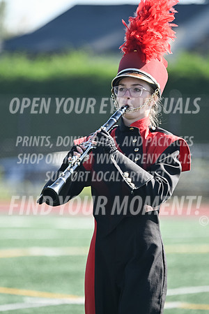 2026-Music in Motion-BH-Cascade-123