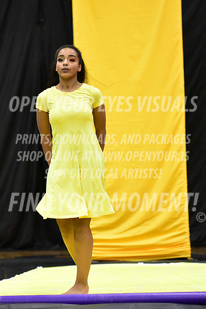 2019-NWAPA-Liberty-NorthSalemRA-A-103
