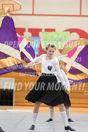 2016-Marysville-Bremerton-66