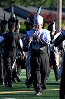 2026-Music in Motion-BH-AC Davis-114