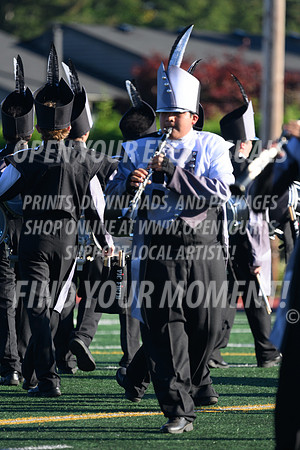 2026-Music in Motion-BH-AC Davis-114