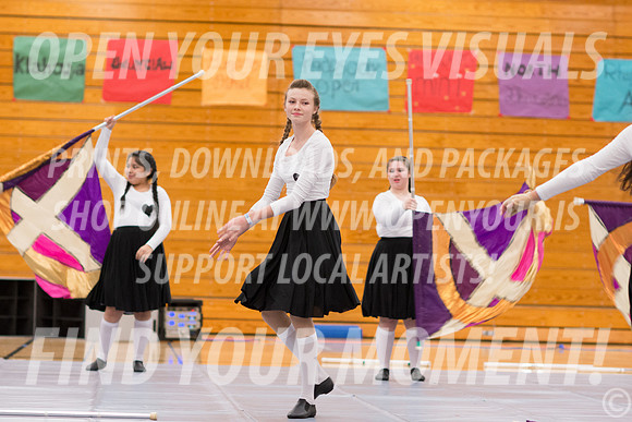 2016-Bremerton-Bremerton-46