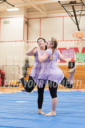 2016-Marysville-Enumclaw-5