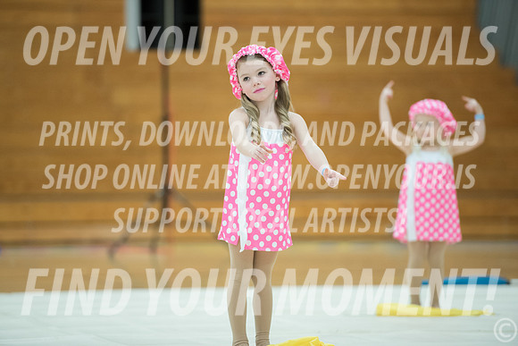 2016-Bremerton-PacificairesMinis-4