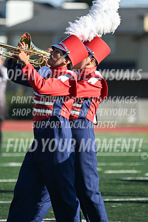 2026-Music in Motion-BH-Eisenhower-149