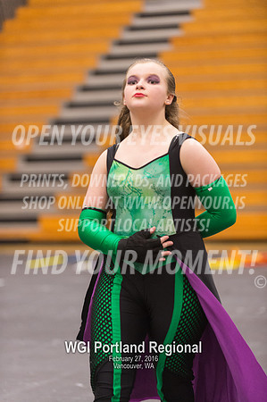 2016-Portland-EvergreenJV-62